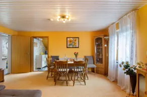 Hofer vacation home - Image 5