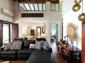Villa Mar y Luna by Interhome - Image 4