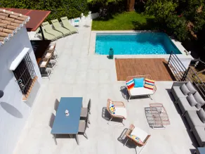Villa Mar y Luna by Interhome - Image 3