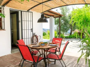 Villa Mar y Luna by Interhome - Image 5