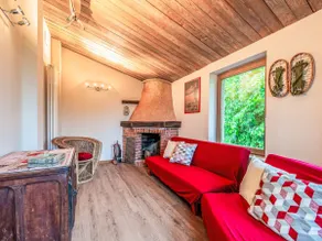 Holiday Home Poderi Alugi Serravalle by Interhome - Image 3