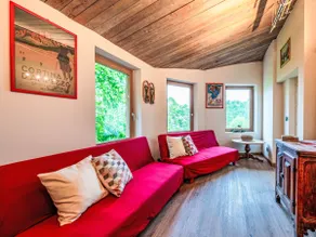 Holiday Home Poderi Alugi Serravalle by Interhome - Image 5