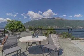 21 Brezza del Lario Two-Room Apartment - Image 5