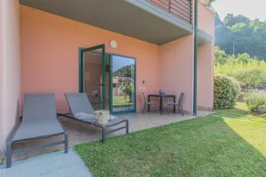 21 Brezza del Lario Two-Room Apartment - Image 4