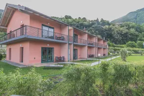 21 Brezza del Lario Two-Room Apartment - Image 3