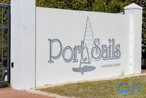 Dolphin Retreat in Halls Head - Image 2