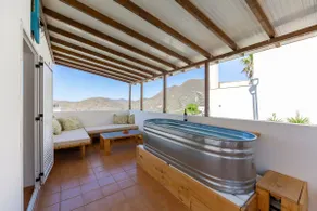 Casa Rous - Image 2