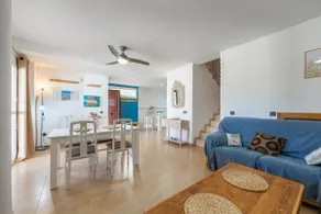 Casa Rous - Image 5