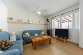 Casa Rous - Image 4