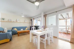 Casa Rous - Image 3