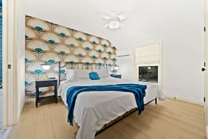Spacious and relaxing | The Daisy Carriage House! - Image 4