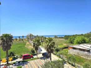 Sea View Holiday Apartment 092 - Image 4