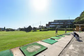 Quinta da Barca Golf & River by Sé Apartments - Image 5