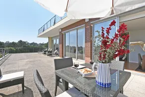 Quinta da Barca Golf & River by Sé Apartments - Image 2