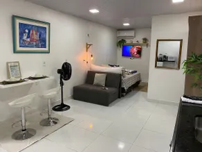 Studio Compac. | Shopping | Center | Arena | Aero - Image 2