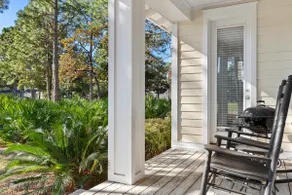Charming 3BR Beach Cottage w/ 6-Seat GOLF CART! Near Pool,Hot Tub, Beach Tram - Image 4