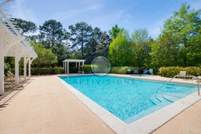 Charming 3BR Beach Cottage w/ 6-Seat GOLF CART! Near Pool,Hot Tub, Beach Tram - Image 3
