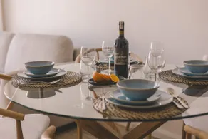 Vista apartment in Gąski close to the beach - Image 3