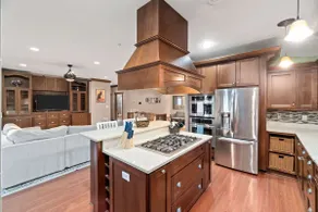 5 Minutes to Campbell - Clarksville Craftsman - Image 2