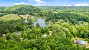 Updated Cabin - Hiwassee Highlife - Image 5