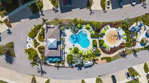 Penthouse Retreat! Coastal Condo 1 mile to AMI & Beaches! - Image 5