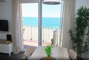 Premia Palm View - Image 4
