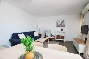 Premia Palm View - Image 3