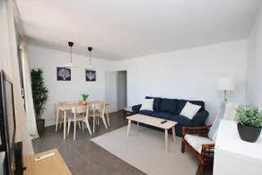 Premia Palm View - Image 2
