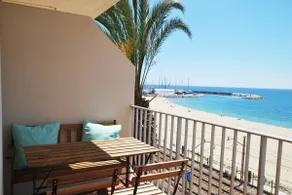 Premia Palm View - Image 5