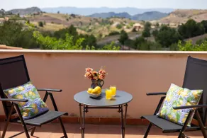 Hilltop Haven by Fidalsa - Image 5