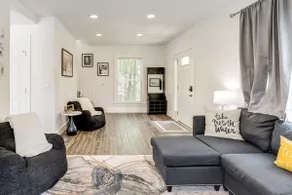 Walk to Downtown & Seneca Lake: Updated Retreat! - Image 5