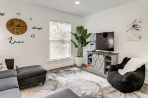 Walk to Downtown & Seneca Lake: Updated Retreat! - Image 4