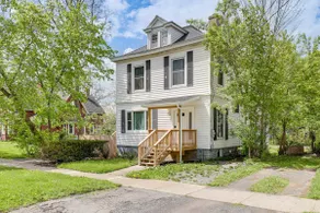 Walk to Downtown & Seneca Lake: Updated Retreat! - Image 3