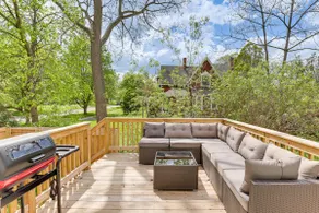 Walk to Downtown & Seneca Lake: Updated Retreat! - Image 2
