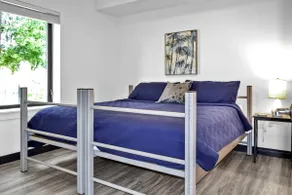 2 King Suites at The Well Mouratoglou - Image 4