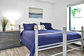 2 King Suites at The Well Mouratoglou - Image 2