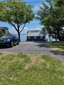 Year-round Cozy Cottage Charm on Cayuga Lake - Image 4