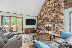 Relaxing River Cabin! - Image 3