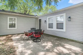 Spacious 4BR/2BA Retreat – Fast Wi-Fi, Model Home! - Image 4