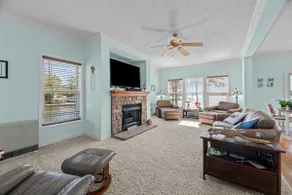 Carolina Breeze -Your Perfect Getaway! - Image 3