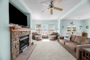 Carolina Breeze -Your Perfect Getaway! - Image 5