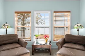 Carolina Breeze -Your Perfect Getaway! - Image 4