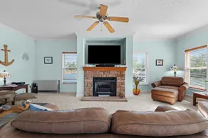 Carolina Breeze -Your Perfect Getaway! - Image 2