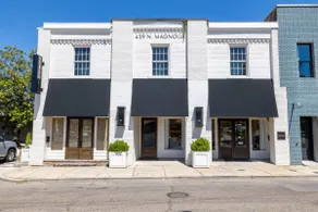 Laurel, Coffee Bar, Walkable - Image 4