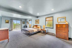 Artist Retreat-Eclectic Charm & Scenic Countryside - Image 4