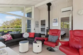 Holiday home 1121 - Image 4