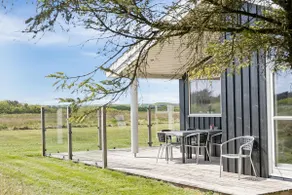 Holiday home 1121 - Image 2