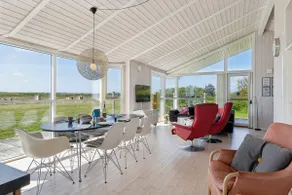 Holiday home 1121 - Image 3