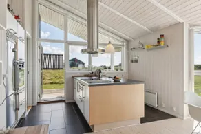 Holiday home 1121 - Image 5