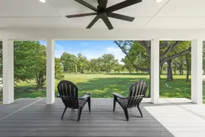 Spacious Golf Course Home - 1919 Cabin - Image 3